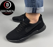 BROMEN Н-61